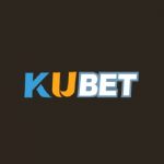 kubet
