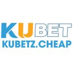 Kubet Nhà Cái Cá Cược Uy Tín Đẳng Cấp Quốc Tế