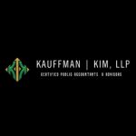 Kauffman | Kim, LLP