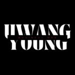 U Wang Young