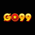Go99 Now