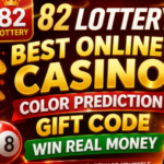 82 lottery login