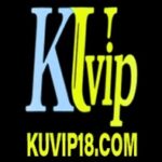 KUVIP