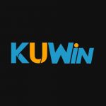 Kuwin 68town