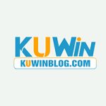 KUWIN Blogcom