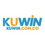 kuwin comco
