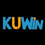Kuwin – nhà cái uy tín uy tín