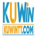 KUWIN Ttcom