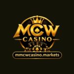MCW CASINO
