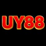 uy88 kxyz