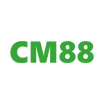 CM88 Spot