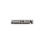 minecraftpevn