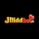 Jiliddbet ph