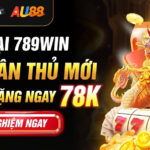 789Win01 Dev