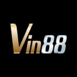 VIN88 Nhà cái uy tín