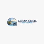 Laguna niguel Duct pros