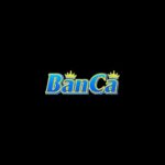 bắn cá xèng