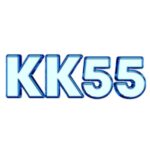KK55