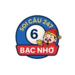 Bacnho2471 com