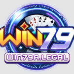 WIN79 Link tải WIN79 IOS