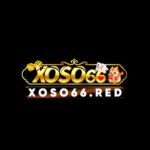 XOSO66 red