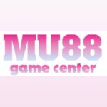 MU 88