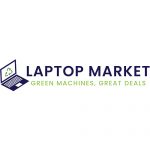 Laptop Market