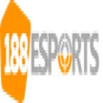 188 BET