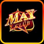 Mayclub - Nhà Cái Uy Tín