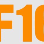 Nhà cái F168
