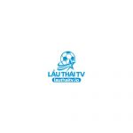 LauThaiTV