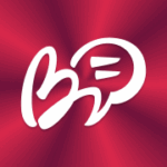 Bongacash