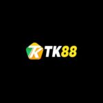 Tk88 gifts