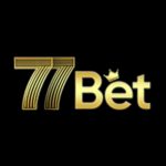77Bet Nha cai uy tin