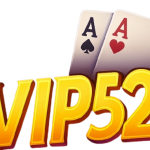 vip52vnbiz vip52vnbiz