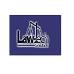 Law-Tech Consultants