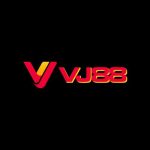 VJ88