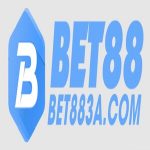 Bet88 Link Truy Cập