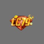 Trang Chủ LC79