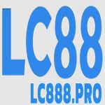 LC88 pro