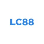 LC88AB COM