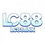 lc88ink ink