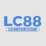 LC88 Topcom