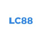 LC88 vip