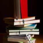 leadership lessons