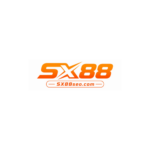 SX88