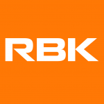 Social Blog