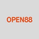 OPEN88