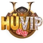 HUVIP HUVIP