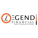 Legend Financial